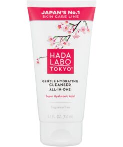 Himalaya Purifying Neem Face Wash 150ml