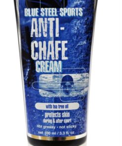 Himalaya Purifying Neem Scrub 150ml