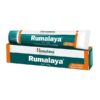 Himalaya Rumalaya Gel 30G/ Anti-Inflammatory/ Joint Pain
