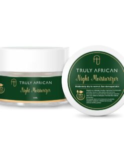 Himalaya Wellness Natural Glow Saffron & Vitamin C Sheet Mask 30ml