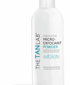 Himalaya Wellness Oil Control Lemon Foaming Face Wash 150ml