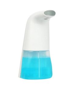 Himalaya Youth Eternity Face Wash 100ml