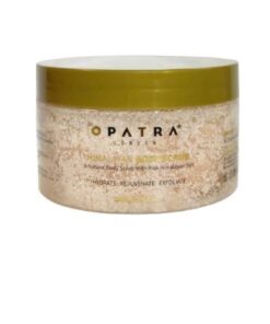 Himalayan Body Scrub