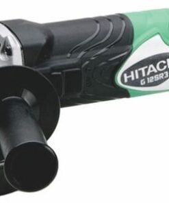 Hitachi - Angle Grinder - 840W