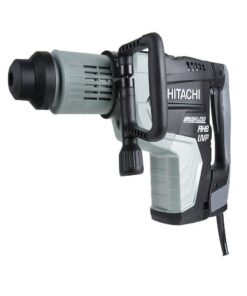 Hitachi H60MEY 10Kg Breaker -  1500W