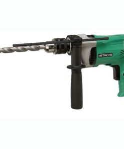 Hitachi - Impact Drill - 600W