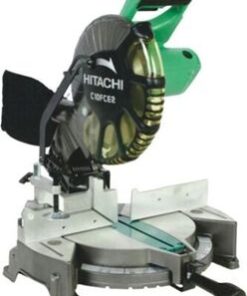 Hitachi - Mitre Saw - 1520W
