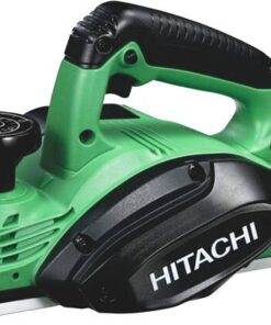 Hitachi - Planer - 580W