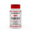 HMT Celery Seed Extract 500mg 60's