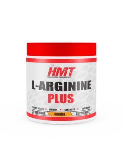 HMT L-Arginine Plus 30 servings