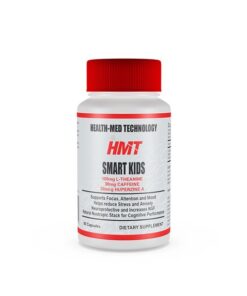 HMT Smart Kids 60's
