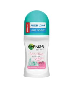 HMT Vitamin A 10 000iu 60's