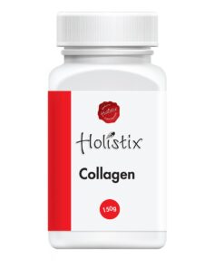 Holistix Collagen 150g