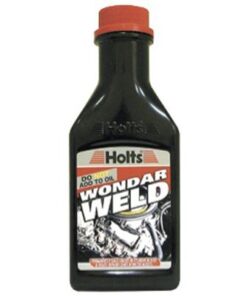 Holts Wonder Weld