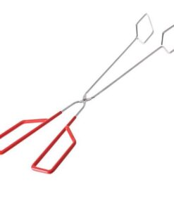 Home 'N Leisure Giant Braai Tongs - 38cm