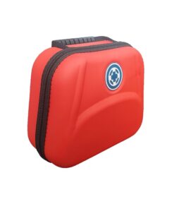 Home & Travel First Aid Kit - 2 Pack