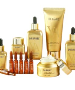 Honeymoon Glow Brightening Serum