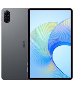 Honor Pad X9 4G 128GB - Space Grey