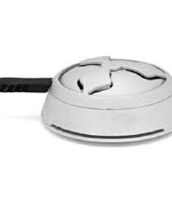 Hookah Charcoal Wind cover