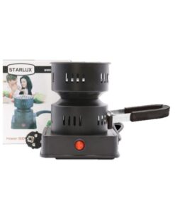 Hookah Hot Plate Electric Coal Starter Stove - 450w