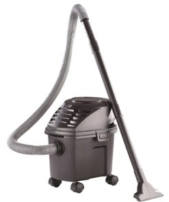 Hoover - 10 Litre Wet & Dry Vacuum Cleaner