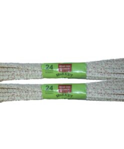 Hornets Wake & Bake Pipe Cleaners 24 x2