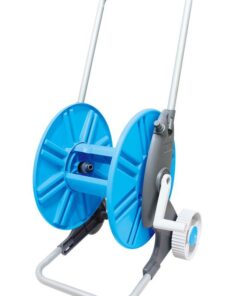 Hose Reel Cart Trolley (For Garden Hose)