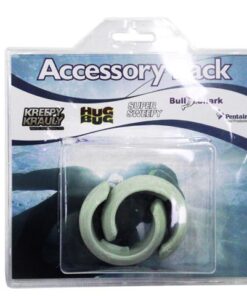 Hose Weights - Set of 2