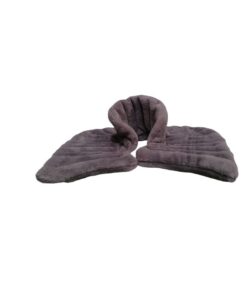 Hot & Cold Rapid Relief Neck & Shoulder Wrap