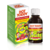 Hot Toddy Cold & Flu Syrup - 200 ml