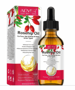 Hotel Quality Soaps - White Wrapping 20g x 100 - Bulk Pack