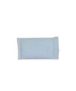Hotel Quality Soaps - White Wrapping 20g x 150 - Bulk Pack