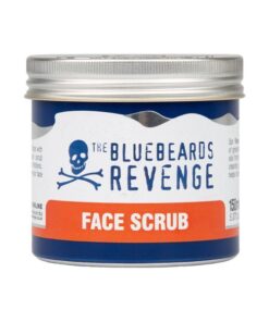 House of Hur Brigtening Skin Prep Essence Pad