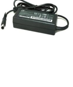 HP 18V 3.5a 65w Big Pin AC Adapter Charger