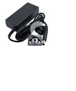 HP 19V 4.74A Big Pin AC Adapter Charger
