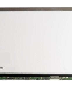 HP 250 G3 Laptop Slim 15.6 Inch Screen