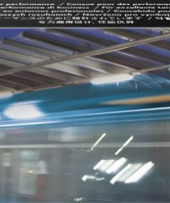 HP 981A Cyan Original Pagewide Cartridge