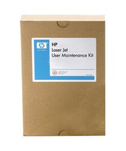 HP ADF Roller Replacement Kit (replaced every 100000 pages)