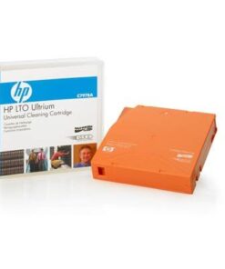 HP C7978A cleaning media
