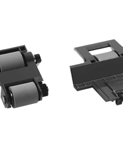 HP Color LaserJet ADF Roller Kit