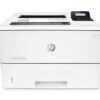 HP Colour LaserJet Pro M501DN