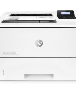 HP Colour LaserJet Pro M501DN