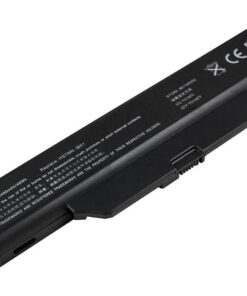 HP Compaq 550, 610, 6720S Compatible Replacement Battery