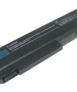 HP Compaq 6730B, Elitebook 6930P, 8440P Compatible Replacement Battery