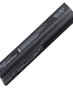 HP DV4-1 DV4T Replacement laptop battery f