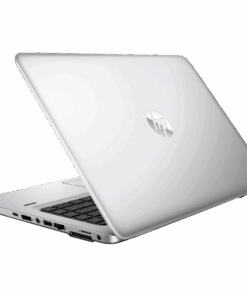 HP Elitebook 840 G3 Laptop -Intel i5 Touch Screen + SSD - (Refurbished)