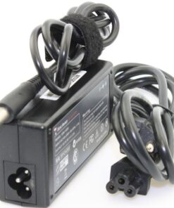 HP Laptop Charger