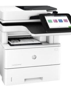 HP M528dn LaserJet Enterprise Printer