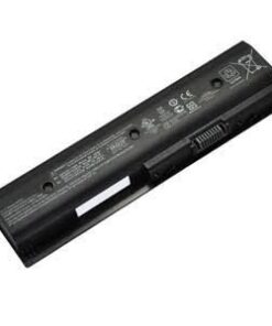 HP Pavilion DV4-5000 Compatible Replacement Laptop Battery