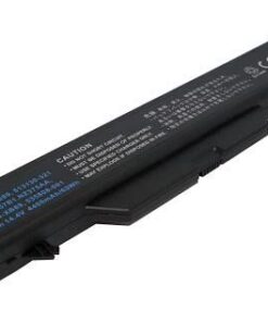 HP Probook 4510S, 4710S, 4720S Compatible Replacement Battery